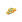 Crocs Jibbitz™Flip Fllops